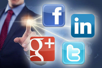 Facebook, LinkedIn, Google+, Twitter és Foursquare - Social media tanfolyam emelt szinten, haladóknak Social media guru tanfolyam: haladó közösségi média marketing tanfolyam
