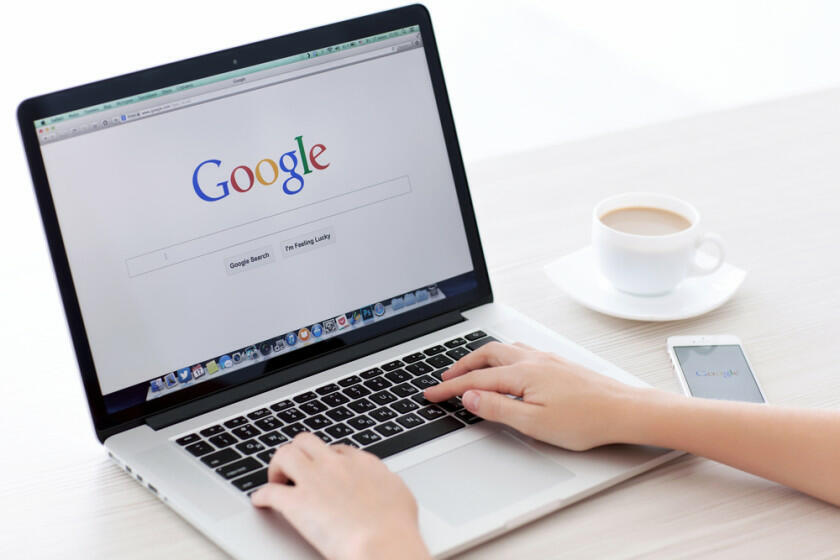 10 keresési tipp a Google-ben, amelyet eddig nem ismertél – de innentől minden nap használni fogsz! 