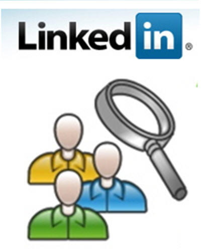 A LinkedIn nevű közösségi oldal 2003 óta működik, régebben indult a Facebooknál. Aki nem hallott még róla, ne csodálkozzon, hiszen ez nem csak egy a többi közösségi oldal közül. A LinkedIn szakmai közösségi oldal, melynek összesen több mint 160 millió fel A LinkedIn, a szakmai közösségi oldal, mely valóban az üzletre született