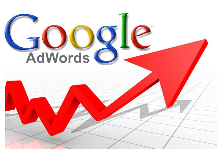 Mi is az a Google Adwords és hogyan kell használni? Hogyan hozhat nekem direkt bevételeket, ügyfeleket az Adwords használata. Mennyibe kerül a hirdetés az Adwordsön? Google Adwords tanfolyam. Szeretnél jó helyen lenni a Google-ben, de nincs időd kivárni a keresőoptimalizálás eredményességét? Van megoldás: Google Adwords!