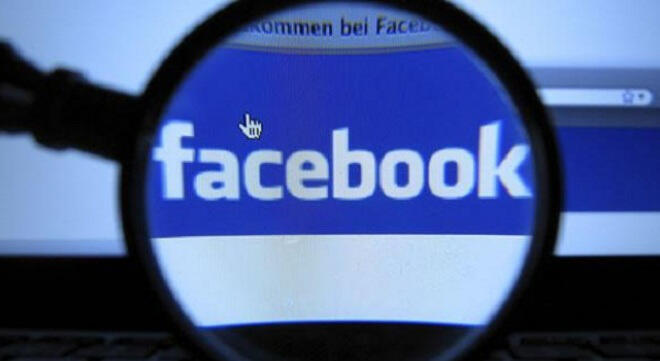 Felmerült már benned a kérdés, hogy mennyire biztonságosak a Facebook alkalmazásai? Az, hogy mennyire vagyunk biztonságban Facebookon, rajtunk is nagyban múlik. Milyen információt, képeket teszünk közzé magunkról. Azonban adataink biztonsága azon is múlha Te tudod, hány alkalmazásnak adtál engedélyt, s mire? Ideje utána nézned, hiszen a Nagy Testvér figyel!