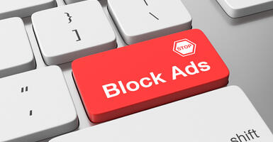A hirdetésblokkolók hatása az online marketingre