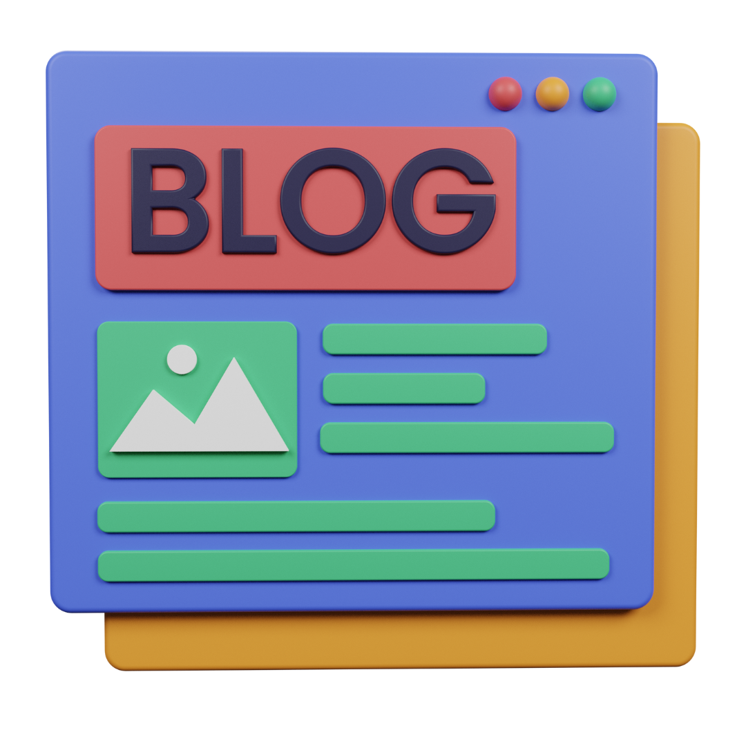 mi az blog?; hogyan épül fel egy blog; blog jelentése; blog létrehozása