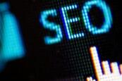 SEO, keresőoptimalizálás SEO, keresőoptimalizálás