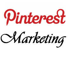 Nem megy úgy a Facebook marketing,, mint szeretnéd? Próbáld ki a Pinterestet marketing céljaid eléréséhez! Mi kell ehhez? Segítünk! A marketing tanácsadó válaszol! A 6 legfontosabb tipp Pinterest marketinghez