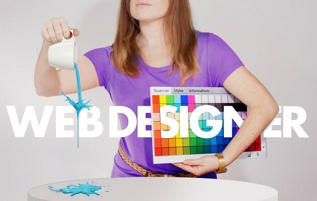 A jó webdesign 9 titka– 1. rész A webdesigner azaz honlapkészítő cégek nem minden esetben vesznek figyelembe fontos marketing szempontokat a honlapkészítés során. Marketing tanácsadó segítségével honlapunkat igazi ügyfélgyárrá tehetjük, de mi kell ehhez? Máté Balázs cikkéből kiderül!