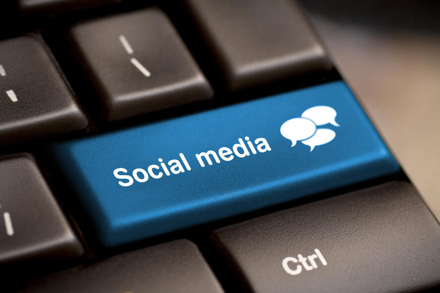 Hogyan befolyásolja a kereső eredményeidet a közösségi média marketing tevékenységed? A keresőoptimalizálás és social media marketing kapcsolata. A keresőoptimalizálás és a közösségi média marketing kapcsolata