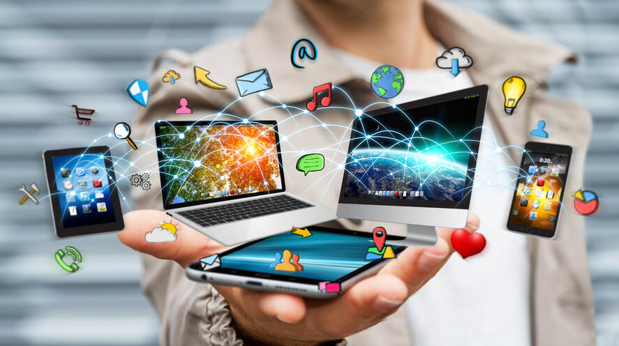 Sokan megfordulnak éttermedben, mégis kevesen követik be Facebook vagy Instagram oldaladat? Mutatjuk, hogyan használd fel az éttermi marketing kommunikáció során az ingyenes Wi-Fi szolgáltatásodat! Vendéglátás és turizmus marketing a Marketing Professzo Sokan megfordulnak éttermedben, mégis kevesen követik be Facebook vagy Instagram oldaladat? Mutatjuk, hogyan használd fel az éttermi marketing kommunikáció során az ingyenes Wi-Fi szolgáltatásodat! Vendéglátás és turizmus marketing a Marketing Professzo