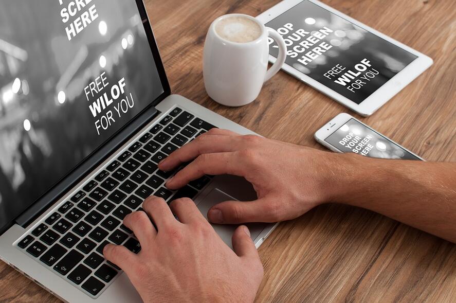 Ingyenes webgrafikai eszközök Ingyenes webgrafikai eszközök