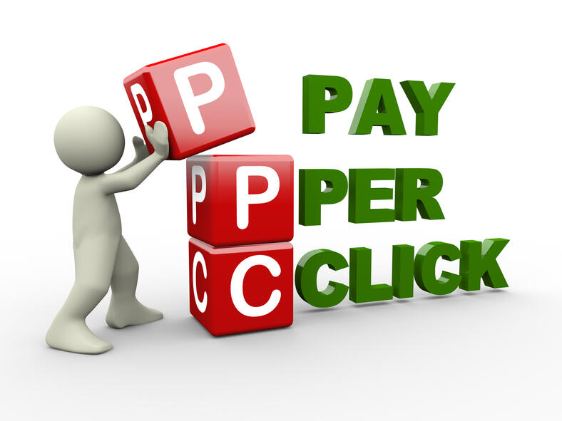AdWords tippek 2014-2015 – Így lesz több átkattintásod AdWords hirdetés -hogyan csináljam? Tippek, tanácsok a hirdetés optimalizálásához: kevesebb pénzből több átkattintás és több vevő. A marketing tanácsadó válaszol!