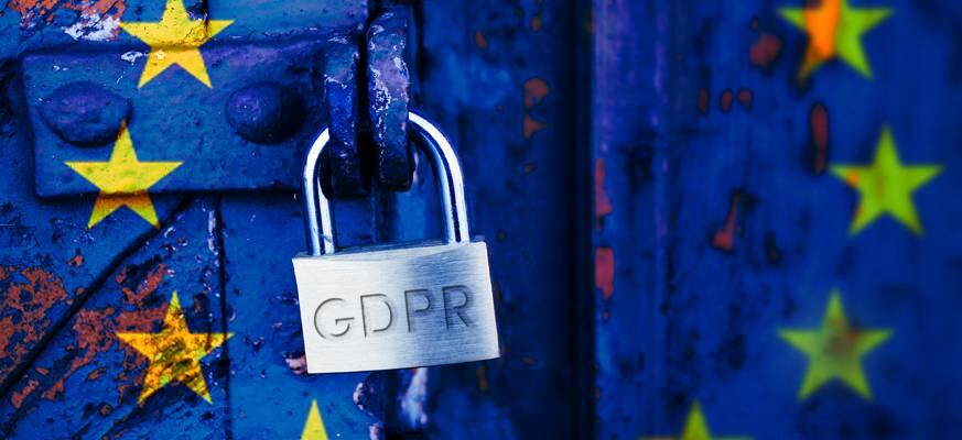 Az online marketinget is érinti az EU új adatvédelmi rendelete, mely 2018- május 25.-én lép életbe. Nézzük meg, mi is az a GDPR, és mit kell tudnod róla! Amit cégtulajdonosként, marketingesként tudnod kell Európa általános adatvédelmi rendeletéről (GDPR)