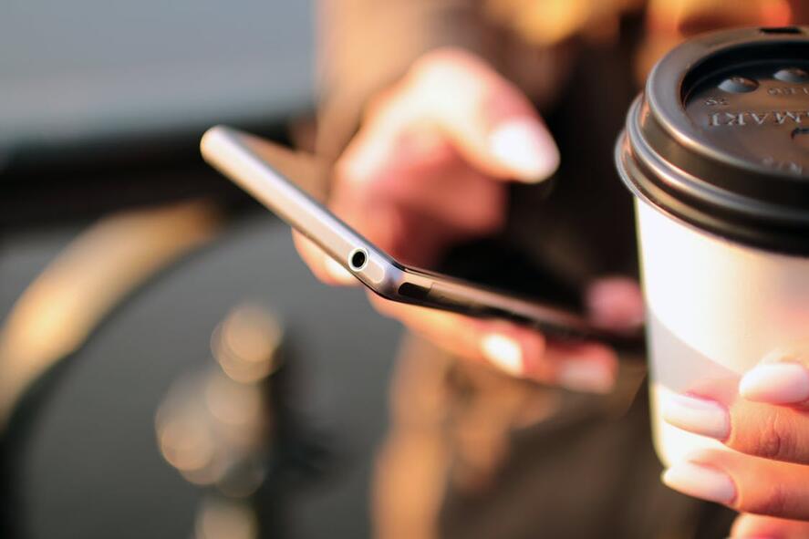 Elmondtuk már százszor, elmondjuk ismét: az email marketing a keresőoptimalizálás után még mindig az egyik leghatékonyabb digitális marketing csatorna. Elmondtuk már százszor, elmondjuk ismét: az email marketing a keresőoptimalizálás után még mindig az egyik leghatékonyabb digitális marketing csatorna.
