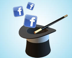 Facebook felhasználási alapok – mit hogyan kell csinálni? Segítünk! lyenek lehetnek például, hogy hogyan lehet valakit bejelölni egy bejegyzésben, úgy, hogy neve linké váljon, mekkora legyen a borítókép vagy a profilkép mérete, hogyan írjak ismerősöm üzenőfalára, mit jelent az, hogy feliratkozok valakinek a frissítéseire,
