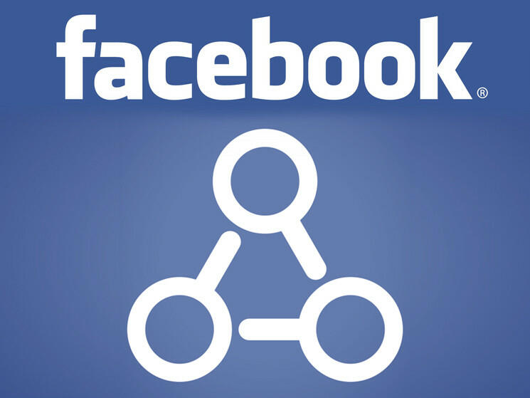 Facebook kereső, Facebook keresőoptimalizálás. Evidens, hogy mindenki erre kérdez rá, hogy hogyan optimalizálhatom az oldalamat a Facebook keresőjére. Itt ne várj olyan összetett dolgokat, mint a Google SEO esetében! Íme, cikkünkben előzetesen pár hasznos Facebook Graph Search keresőoptimalizálás