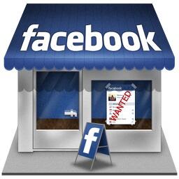 Sokakat zavar, hogy Facebook reklámjaik ellenőrzése nem olyan teljes körű, mint a Google Adwords esetében, azonban erre a problémára is van már megoldás a Power Editor személyében. Ez egy olyan ingyenes Google Chrome kiegészítő, amellyel sokkal mélyreható Facebook reklámok professzionálisan – a Power Editor bemutatása