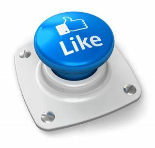 Facebook marketing tippek