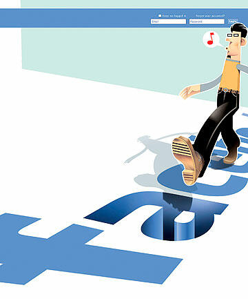 Graph Search,csapda,facebook felhasználók,facebook kereső motor Graph Search,csapda,facebook felhasználók,facebook kereső motor