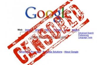 Hátrább került weboldalad a Google kereső listájában? Nem tudod, mi lehet a hiba? Segítünk! Egyre hátrébb kerül weboldalad különböző keresőszavakra a Google találati listáján? Nem tudod, mi a baj, és mit lehet tenni? A Google maga is sok iránymutatást ad, most ezekből csemegézünk saját tapasztalatainkkal kiegészítve.