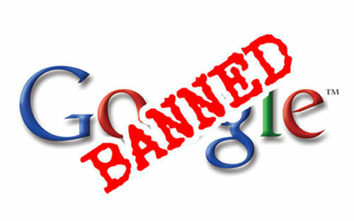 Hátrább került weboldalad a Google kereső listájában? Nem tudod, mi lehet a hiba? Segítünk! 2. rész Tanácsok kezdő keresőoptimalizálóknak, avagy keresőoptimalizálás alapok.
