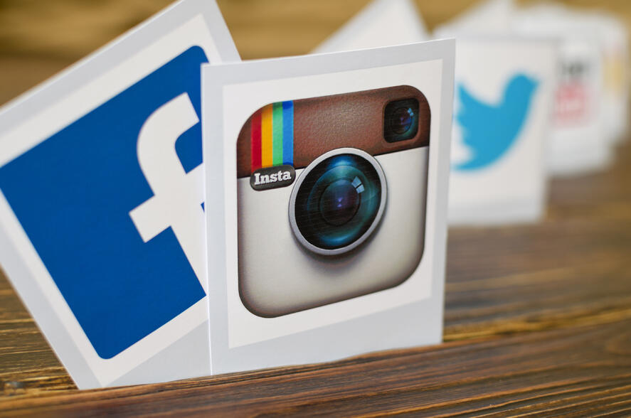 Sokan nem értik, mire jó, és mire való egy Facebook oldal, mit, mikor és hogyan kell posztolni, összekeverik az Instagrammal, így nem használják ki a benne rejlő potenciált. Hogyan használd Facebook és hogyan Instagram oldaladat?