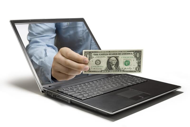 A keresőmarketing egyik leghatékonyabb eszköze a Google AdWords, ha azt jól használják. Egy AdWords kampányra elkölthetsz azonban akár tízszer annyit ugyan olyan eredménnyel, ha nem vagy tisztában a szabályokkal. Optimalizálható tehát az AdWords is, most Hogyan hozzuk ki a legtöbbet Google Adwords kampányunkból, avagy a keresőmarketing alapjai.