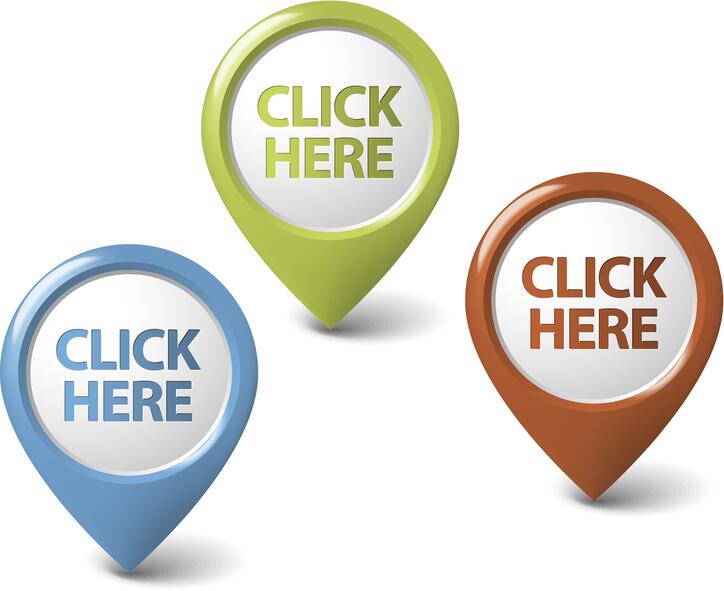 Hogyan növeljük Google AdWords hirdetéseink átkattintási arányát azaz a CTR értéket? lőző cikkeinkben leírtuk, mi is az a Google AdWords, és hogyan viszonyul a keresőoptimalizáláshoz. Most azoknak szólunk, akik úgy döntöttek, kipróbálják ezt az eszközt addig, amíg SEO eredményeik be nem érnek. Ismét felhívjuk a figyelmet arra, hogy az AdW
