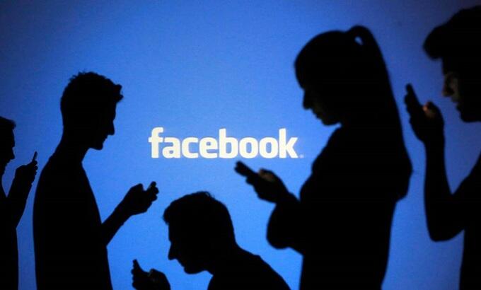 Posztolj hatékonyan a Facebook-on Facebook-posztolás trendek