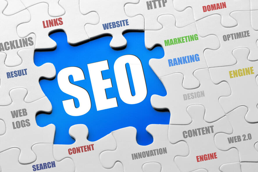 A keresőoptimalizálás nem az on-site SEO-val kezdődik. Ha valóban hatékony eredményeket akarsz elérni, jóval előbb kell elkezdeni a keresőoptimalizálást: ez a pont a kulcsszó választás és azok helyes alkalmazása! Hogyan válasszuk ki a megfelelő kulcsszavakat a hatékony keresőoptimalizálás érdekében?