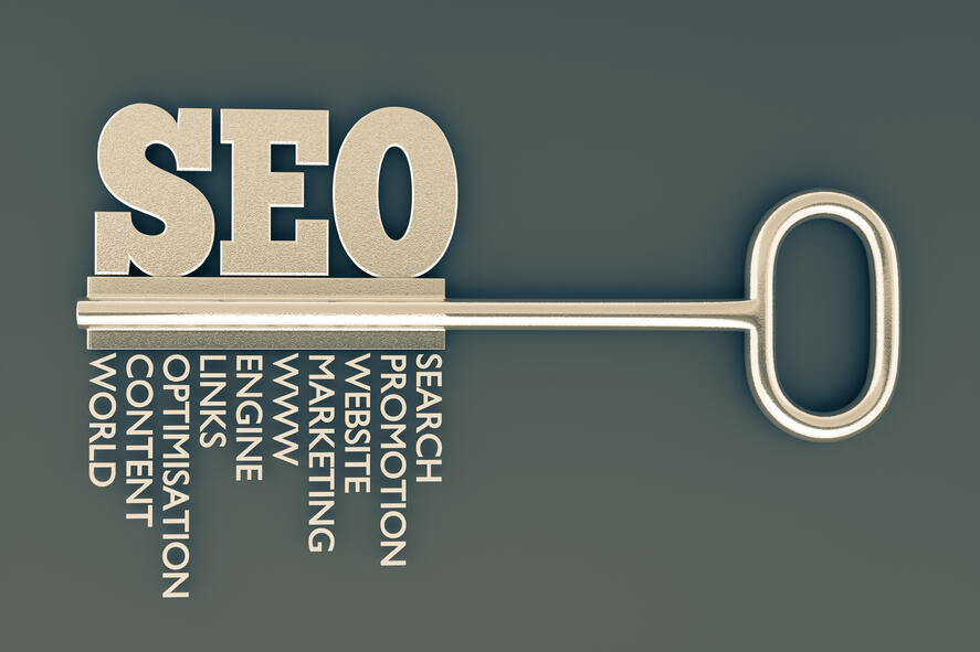 A keresőoptimalizálás a SEO, önmagában is az online marketing adu ásza, azonban ha ezt még CRO munkával is párosítjuk, nem lesz nála ütősebb fegyverünk marketing arzenálunkban! Így javíthatod SEO-val a konverziós arányodat - CRO