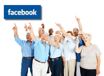 Facebook! Facebook! Bármerre is nézünk, szinte mindenütt ez folyik a csapból. Nem csoda, hiszen már elérhetővé vált bárhonnan és bármikor, legyen szó telefonról, tablet-ről, laptop-ról illetve bármely elektronikus készülékről is, gondoljunk csak az SmartT Megdöbbentő számok a Facebookról. Ismerd meg te is a Nagy Testvért!