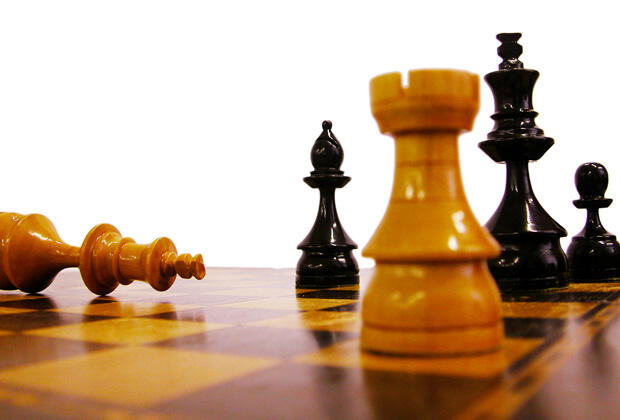 Megéri marketing tanácsadót alkalmaznod? Miben és hogyan segíthet neked a marketing tanácsadás? Megéri marketing tanácsadót alkalmaznod? Miben és hogyan segíthet neked a marketing tanácsadás?
