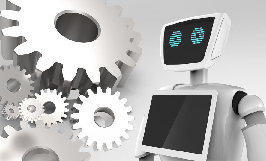 Webáruházad, éttermed vagy egyszerűen csak vállalati honlapod van? A Chatbot marketing kifejezést neked is meg kell ismerned, és lassan alkalmaznod kell! Mutatjuk, mi az! Mi az a chatbot marketing és miért válik egyre aktuálisabbá?