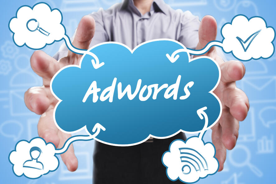 Nemrégiben egy marketing audit során belefutottunk az egyik legnevesebb online marketing tanácsadó cég AdWords kampányaiba. Hatalmas hibákat találtunk. Az egyik ilyen volt pl. az is, hogy borzasztóan rossz minőségi mutatókkal dolgoztak az AdWordsben. Mi az a Google minőségi mutató, és hogyan javíthatod sajátodat?