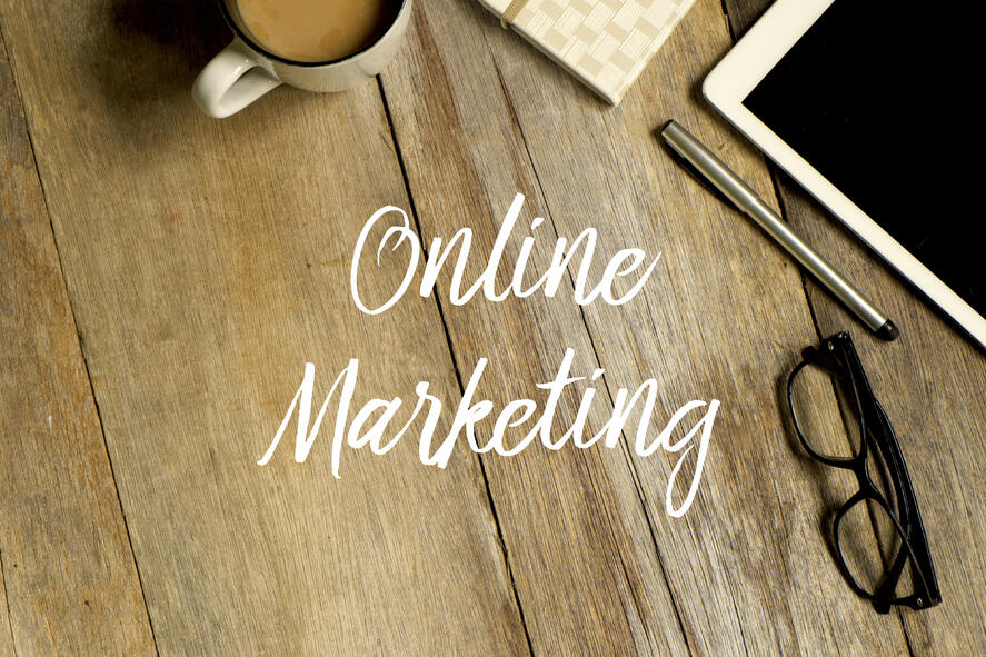 Hogyan tud egy kis cég a keresőoptimalizálás kreatív erejével a nagy cégektől látogatókat elcsenni? Mi az az USP, és hogyan kel ezt az online marketingben érvényesíteni? Mi az az USP és hogyan használd az online marketingben?