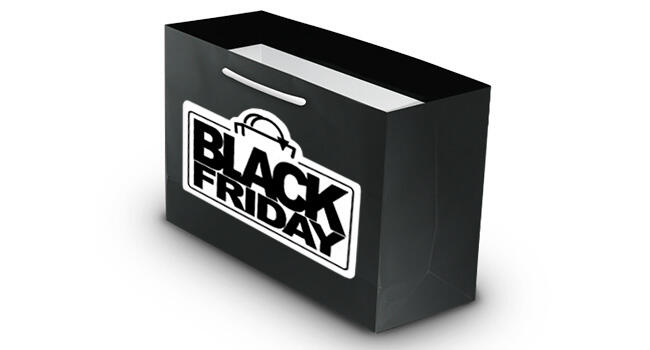 Kíváncsi vagy, miért éri meg az üzleteknek Black Friday alkalmából akár 70%-os kedvezménnyel adni termékeiket? Eláruljuk!