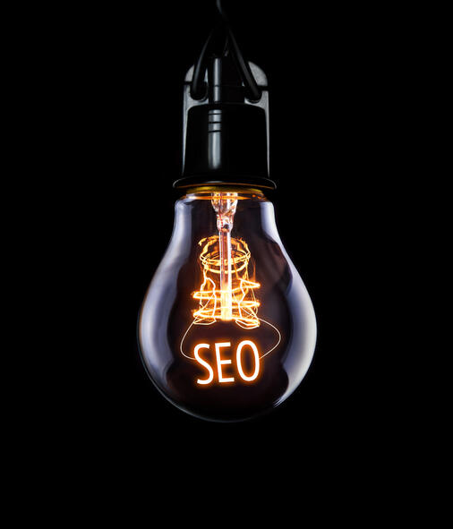 Miért kell webáruházad keresőoptimalizálásához SSL tanúsítvány? Szeretnél keresőoptimalizált webáruházat? SEO központú honlapot szeretnél? Ne feledkezz meg az SSL titkosításról! Miért? A marketing tanácsadó válaszol!