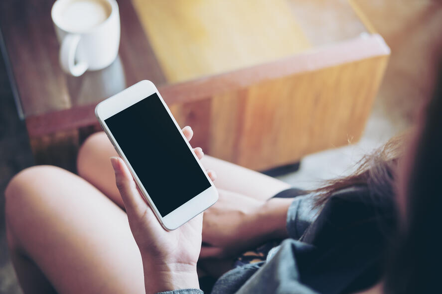 Mi az a chatbot és hogyan használd marketing kommunikációdban? Chatbot webáruháznak, étteremnek, hotelnek? Az online marketing tanácsadó válaszol! Mi az a chatbot és hogyan használd marketing kommunikációdban? Chatbot webáruháznak, étteremnek, hotelnek? Az online marketing tanácsadó válaszol!