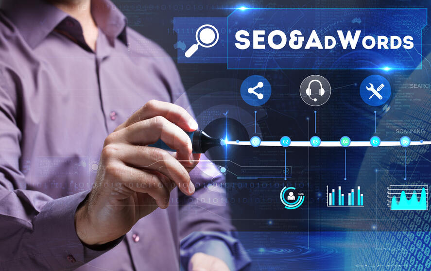 SEO vagy PPC – melyik lesz eredményesebb? Melyik eredményesebb marketing eszköz a keresőoptimalizálás vagy az AdWords hirdetés? Mikor érdemes PPC-vel, mikor a SEO-val foglalkoznod?
