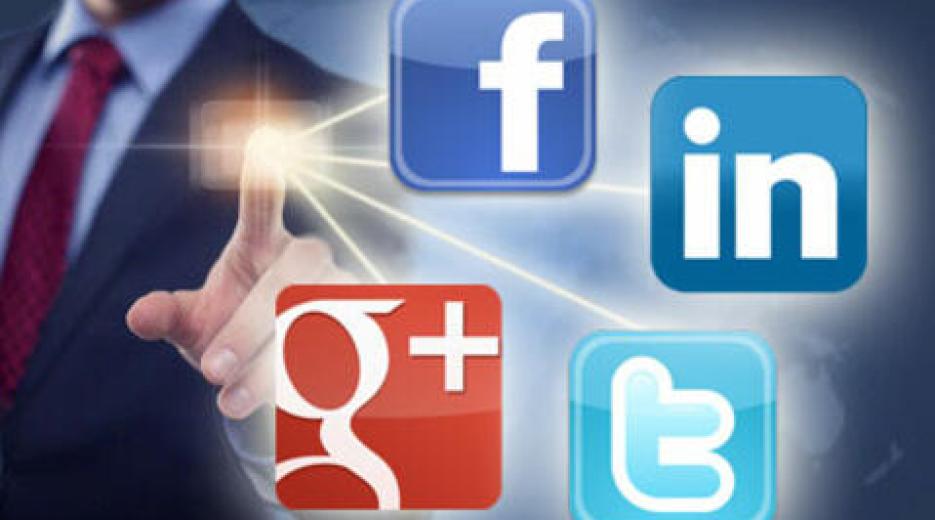 Facebook, LinkedIn, Google+, Twitter és Foursquare - Social media tanfolyam emelt szinten, haladóknak Social media guru tanfolyam: haladó közösségi média marketing tanfolyam