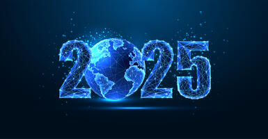 weboldal fejlesztés 2025 honlap trendek 2025