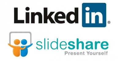 21 LinkedIn SlideShare tipp és tudnivaló, amelyekkel fellendítheted tartalommarketinged