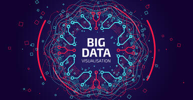 A Big Data hatása a marketingre