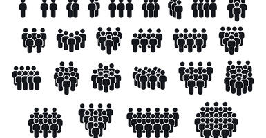 Így használd Facebook csoportodat a marketingben az üzleti sikerekért