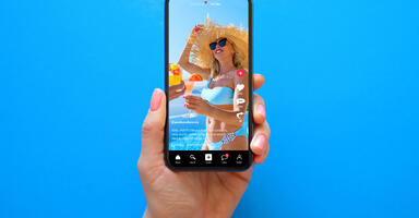 instagram poszt méretek facebook kép méretek