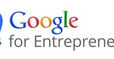 Google a vállalkozóknak (Google for Entrepreneurs – Google for Entrepreneurs)
