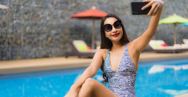 szálloda influencer marketing hotel influencer marketing