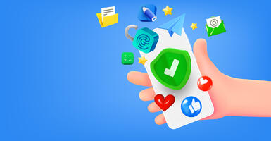 social média marketing közösségi média marketing