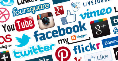 Márkavédelem a közösségi oldalakon – egy rövid útmutató marketing szakembereknek