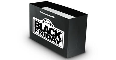 Kíváncsi vagy, miért éri meg az üzleteknek Black Friday alkalmából akár 70%-os kedvezménnyel adni termékeiket? Eláruljuk!