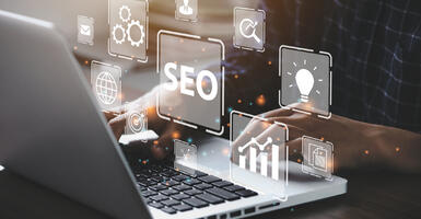 SEO honlapkészítés – tudd meg, hogyan optimalizálhatod a szövegeidet! SEO honlapkészítés – így optimalizáld a szövegeidet!